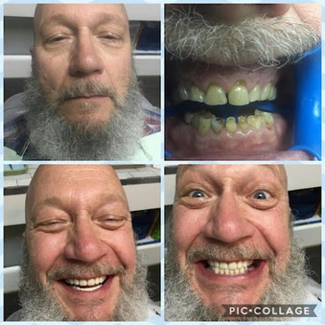 Slider image (7) Dental Sotelo